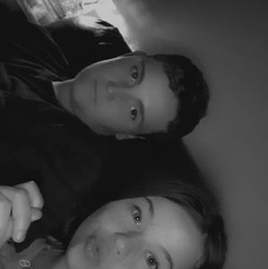 Meet your Posher, Katelynn